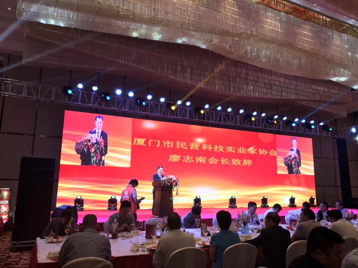 微信图片_20181027092330.jpg 微信图片_20181027092330.jpg